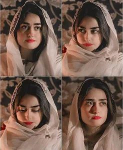 رواية احببت طفولته (كاملة جميع الفصول) بقلم منار العتال