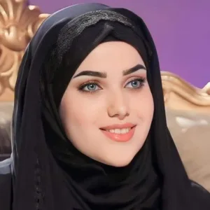 رواية أميرة الصعيد
