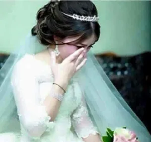 رواية ليست عذر1اء كاملة لـ دينا عماد