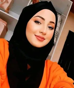 قصة جديدة للكاتبة انين الجارحي.