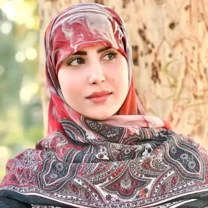 اسكريبت الزوجة الثانية بقلم آلاء فرج