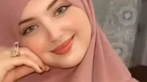 رواية غش ام لا (كامله جميع الفصول) بقلم ميرا أبوالخير