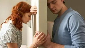 صاحبي بيحب مراتي