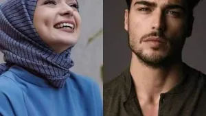 :إنتوا مجانين عايزين تجوزونى واحده حامل وكمان مش عارفين حامل من مين!!!!!!