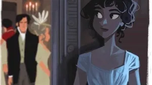 روايه احببت فاقد الذاكرة بقلم يارا عبدالسلام