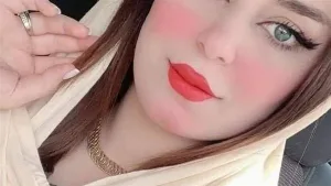 غرام الاكابر كامله حتي الاخير