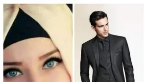 كنت ماشي بليل وفجأه ولقيت حاجه 150m