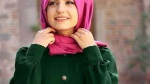 اتجوزني عشان اربيله ابنه بس؟…