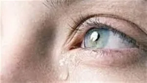 فرحانه اني اتخطبت