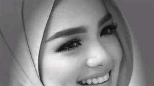 اسكربت الحب الابدي كامل