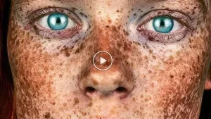 كان اسمها #ازل