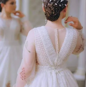 رواية قمر الفارس بقلم كيان