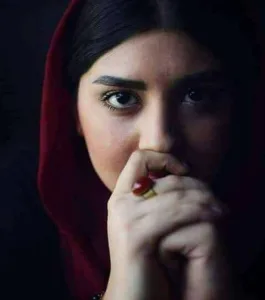 رواية جبر9وت ريما بقلم ميرا أبو الخير