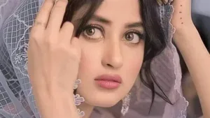 رواية بنت العمده بقلم سميه عامر