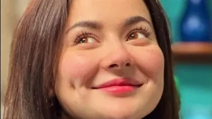 رواية بنت المنياوي جميع الفصول كامله ستعحبكم