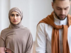 رواية ضحېه لهم ولي (كامله) بقلم ميرا ابو الخير