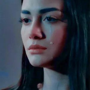 رواية معاناة أنثي (كاملة جميع الفصول)بقلم أملي كاتبة