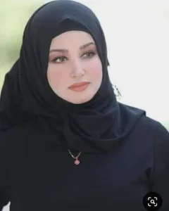 تليفون جوزى