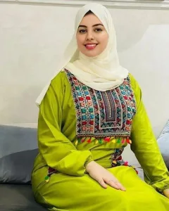 اسكربت ليندا