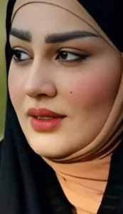 اخويا عايز دهبي بقلم هويدا زغلول