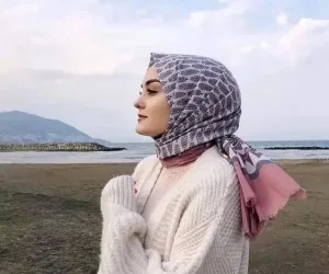 رواية نعم ومازلت احلم