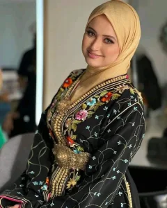 رواية غرام الرعد (كاملة جميع الفصول) بقلم شهد