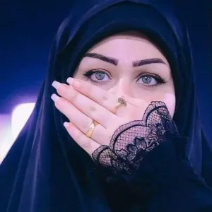 متيم بك بقلم فرح وائل الفصل الاول والموټاني والتالت حصريه وجديده وكامله