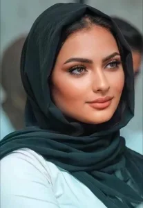 رواية انتي عيزاني اتجوز واحد اعمي (كاملة جميع الفصول) بقلم سوليية نصار