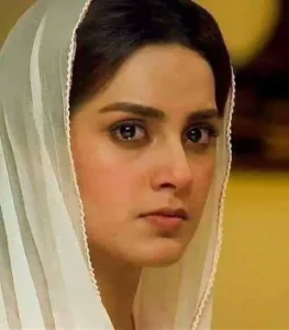 حرفياً انا فى و9رطه