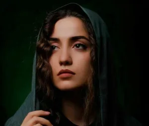 قصة سر الحجاب كاملة