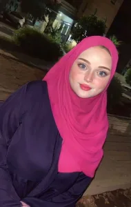 رواية امتلكني حبها بقلم رحمة محمد