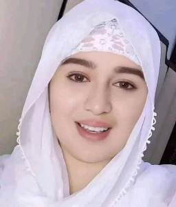 حب مظلoم جميع الفصول بقلم نجلاء محمد