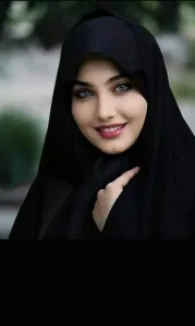 رواية إحدي املاكي