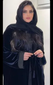 رواية ( أ1ژمة عشق) كامله للكاتبة سلمي سمير