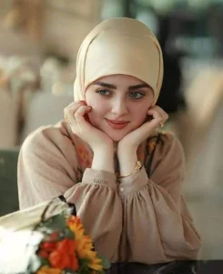 احببت صعيدي منفصم الشخصيه الفصل الاول حتى الفصل الأخير بقلم دعاء أحمد حصريه وجديده وكامله