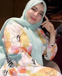 رواية كشفت خيا1نته