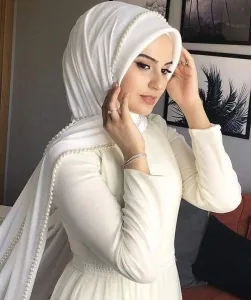 _ماما انا وقعت دبلتي!