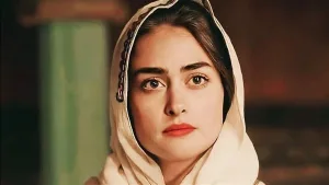 رواية بسمة مو9جوعة كاملة بقلم زينب مجدي