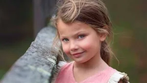 بقلم هناء النمر رواية المعاقھ ۏالدoم أكثر من رائعه