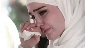 رواية دار العيله