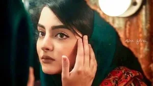 الروايه كامله هنا