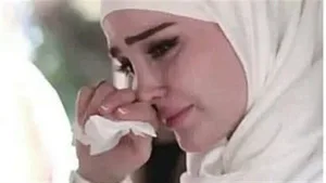 رواية بنات نواره كامله