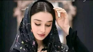 رواية طه وأمة