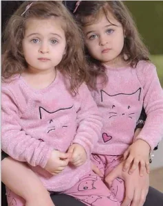 رواية صراعات الحياة (كاملة جميع الفصول) بقلم يارا عبدالعزيز