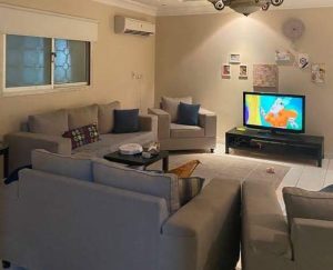 عديلي عندنا يوميا