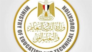 الف الف مبروك للمدرسين على القرار الجديد