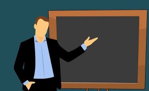 قصة يرويها احد المعلمين الافاضل