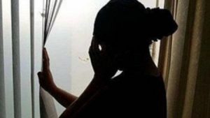 قصة مرات جوزي