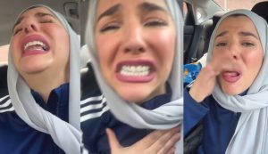 البلوجر لمي الاصيل