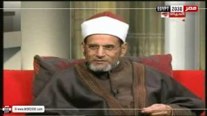 جوزي بيطلبني كتير